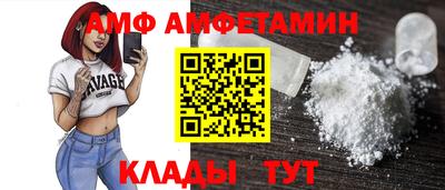 марки lsd Гусиноозёрск