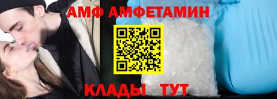 jwh Гусев